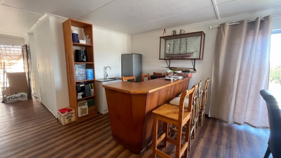 4 Bedroom Property for Sale in Nahoon Eastern Cape
